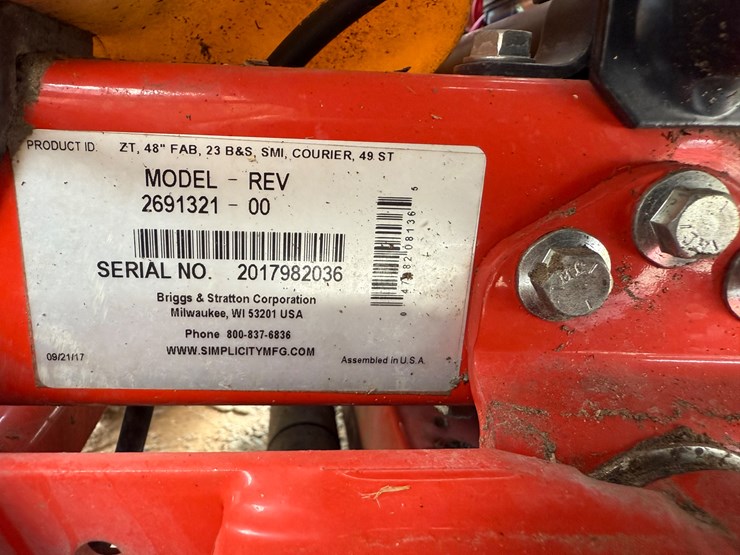 #22645-•-simplicity-zero-turn-mower-2017982036-image-21