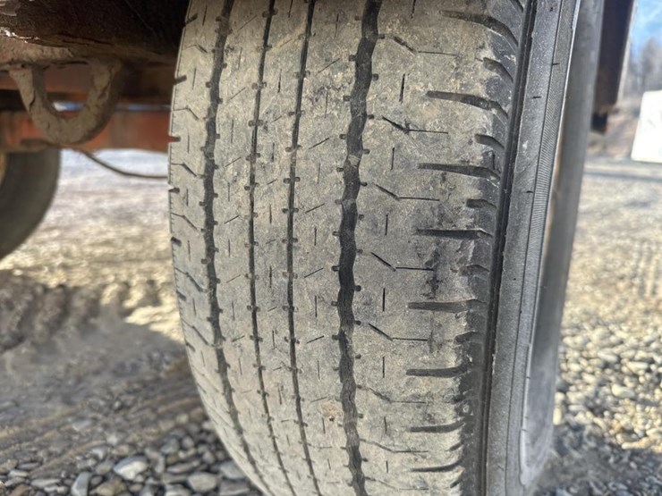 2015-bandit-200xp-image-42