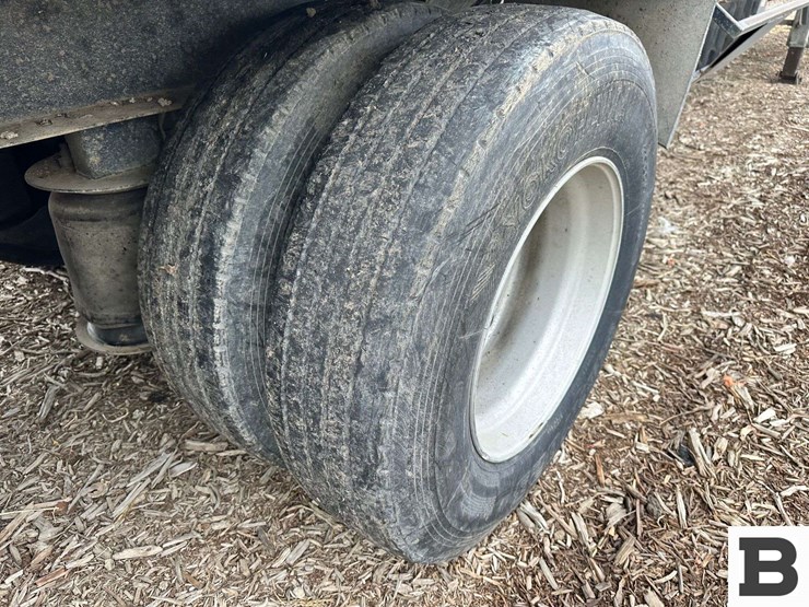 2013-aulick-516054-aultimate-belt-trailer---wapato,-wa-image-47