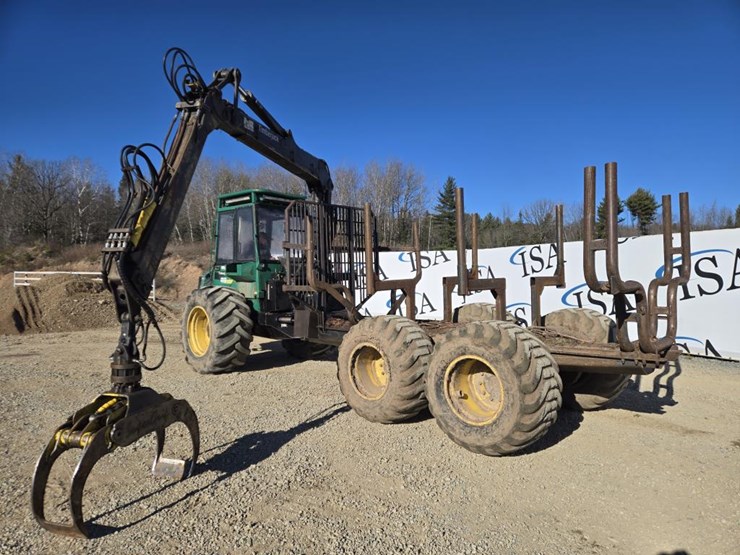 timberjack-1010-image-3