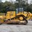 2022-caterpillar-d7-image-2