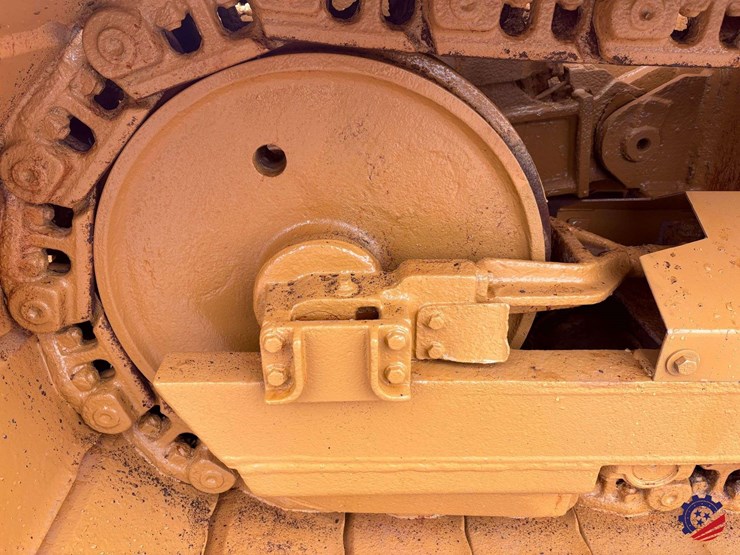 2002-caterpillar-d5g-lgp-image-20