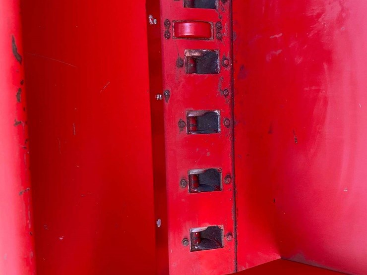 j.i.-case-6300-grain-drill-image-25