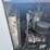 ingersoll-rand-air-compressor-image-9