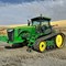 annual-december-farm-and-machinery-auction-image-5