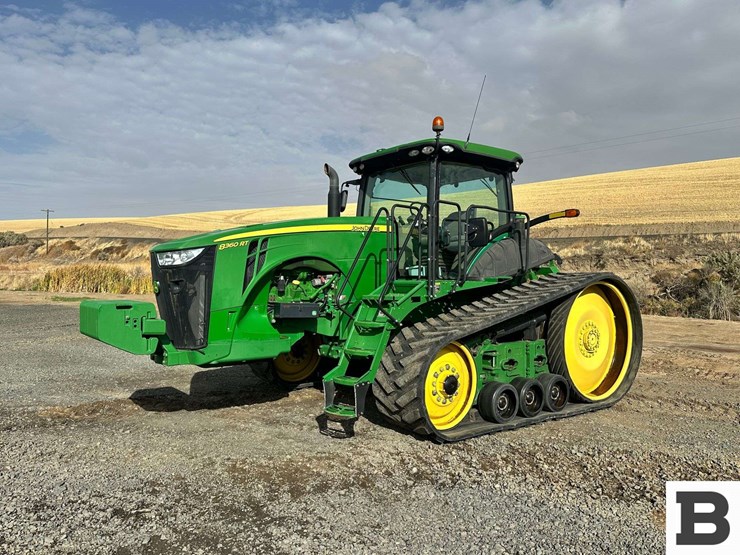 john-deere-8360rt-image-1