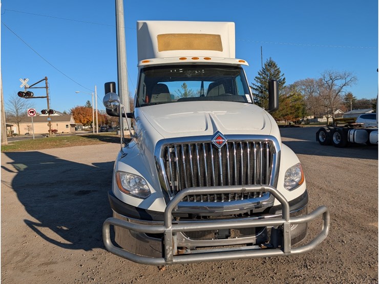 2019-international-lt-image-2