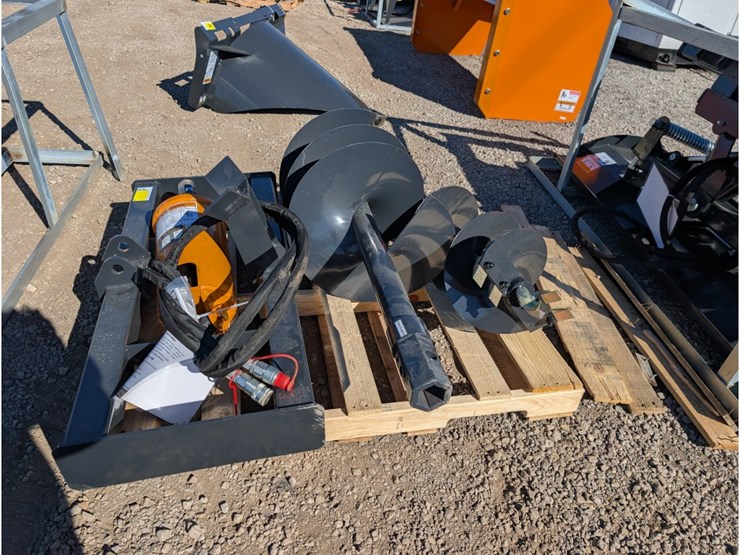 wolverine-auger-&-bit-set--12"-,-18"-image-4