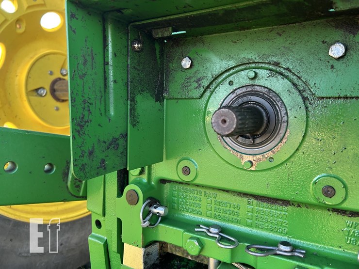 2021-john-deere-6175m-image-29