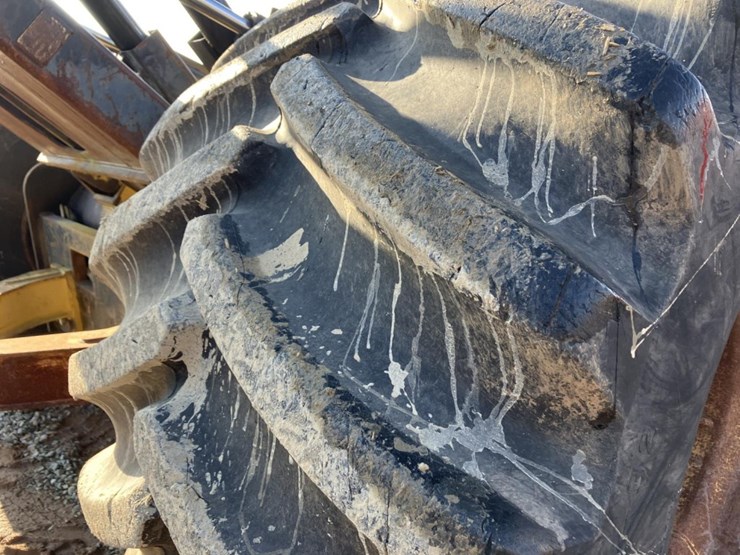 caterpillar-535b-image-59