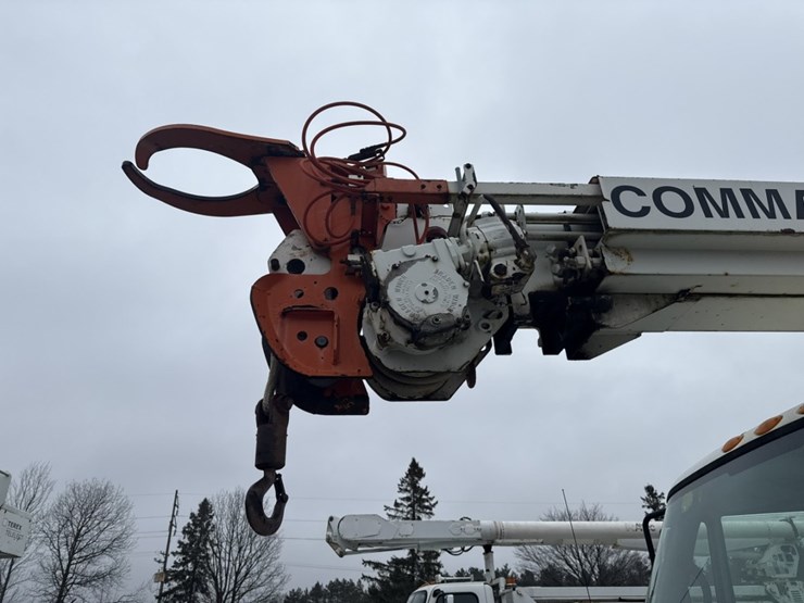 2002-international-4300-sba-image-26