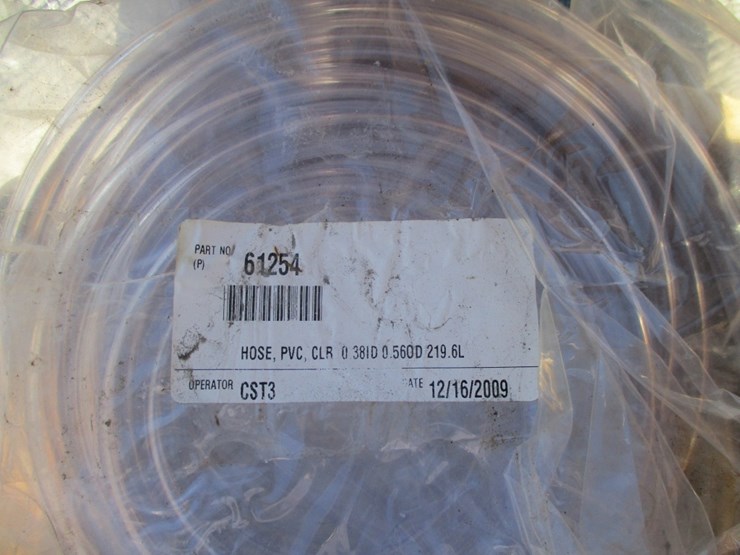 lot-of-clear-pvc-hose-image-4