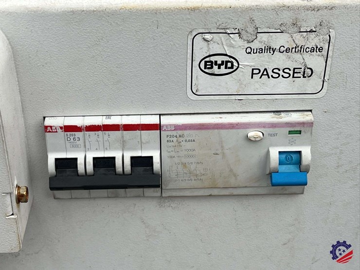 byd-ecb27c-forklift-electric-image-47