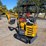 cfg-mx12rx-mini-excavator-w/-mechanical-thumb-image-6