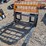 landhonor-skid-steer-pallet-forks-42"-image-1