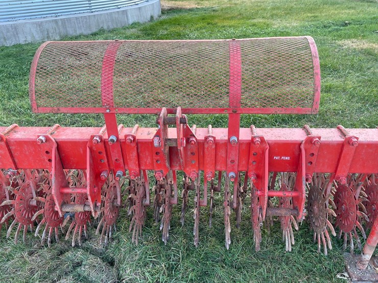 yetter-3421-image-12