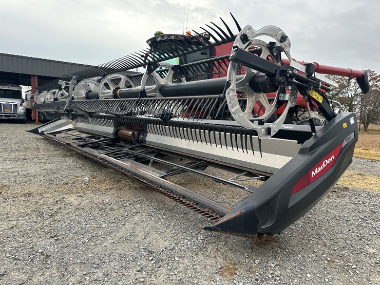 2022-mac-don-fd240-image-2