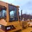 2002-caterpillar-d5g-lgp-image-67