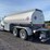 freightliner-fuel-image-4
