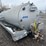 2012-90-bbl-tanker-take-off-w/-pumps-image-5