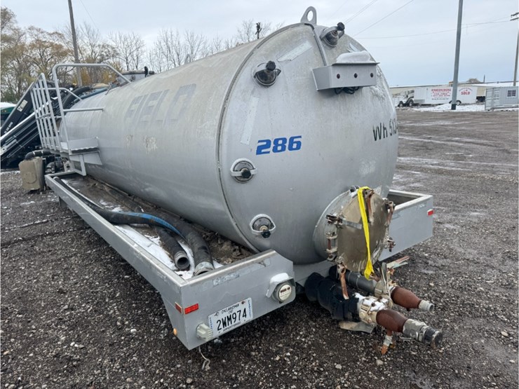 2012-90-bbl-tanker-take-off-w/-pumps-image-5