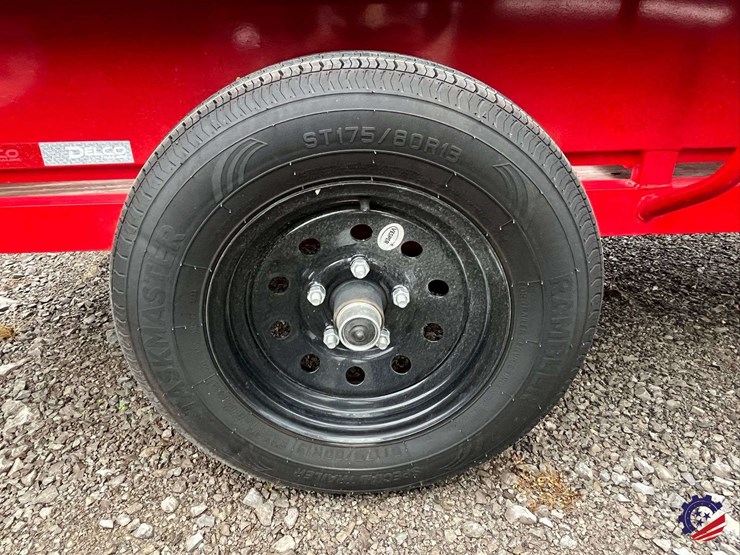 new-2024-delco-8’-mini-livestock-s/a-tag-trailer-image-13