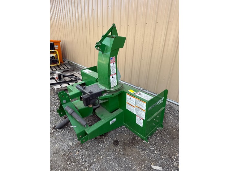 woods-sb64s-3-point-snow-blower-image-5