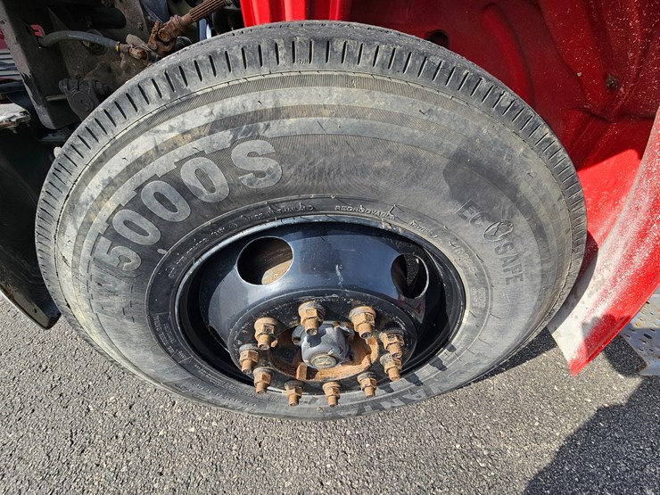 2016-freightliner-s2g-image-79