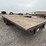 #22671-•-2004-delta-mfg-gn-f-40'-t/a-gooseneck-flatbed-trailer-4mhfs460224n013184-image-3