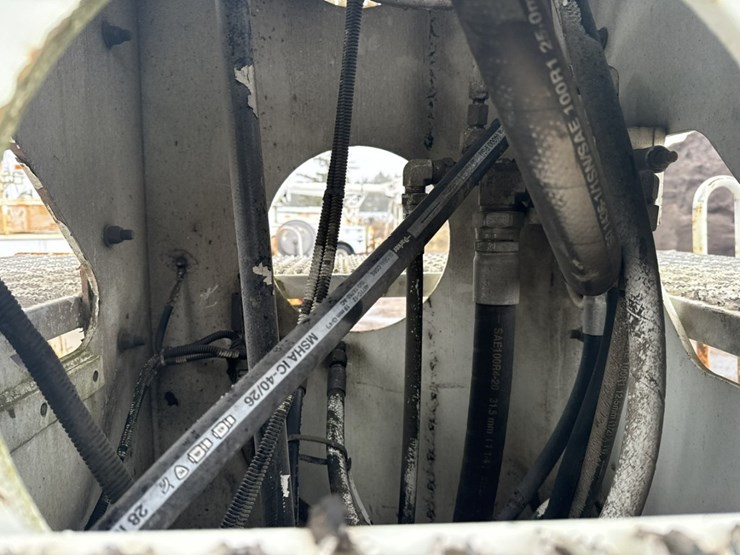 2002-international-7400-image-49