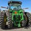 2012-john-deere-8285r-image-31