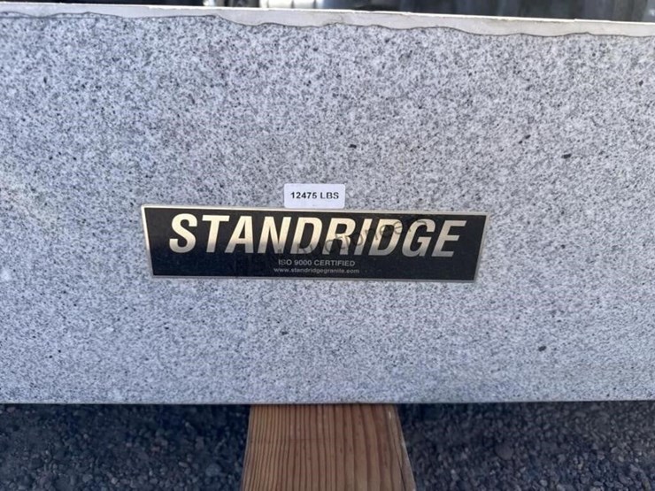 large-standridge-granite-work-surface-image-5
