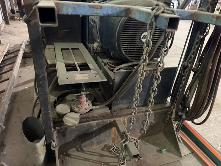 miller-trailblazer-image-14