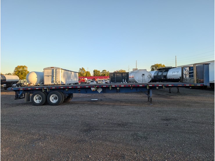 2001-great-dane-flatbed-image-2