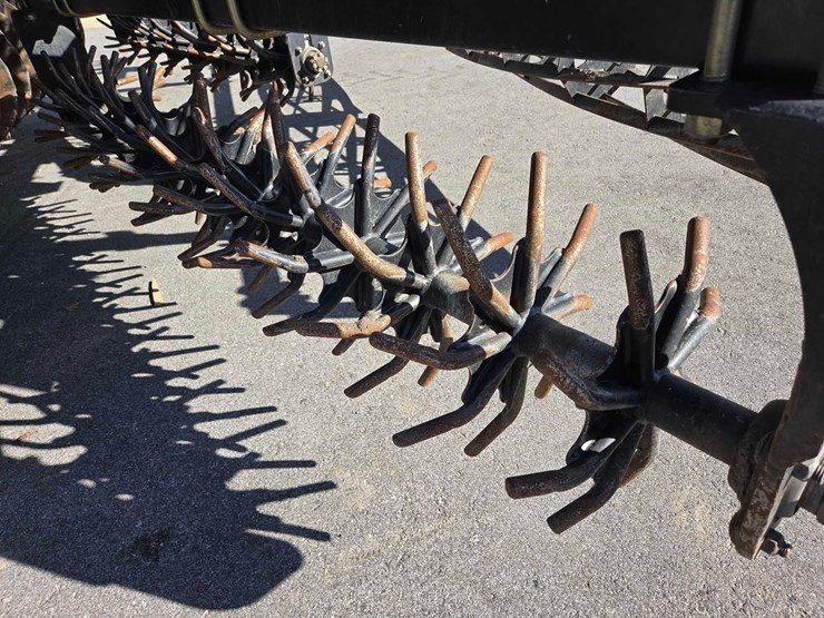 great-plains-2400-image-22