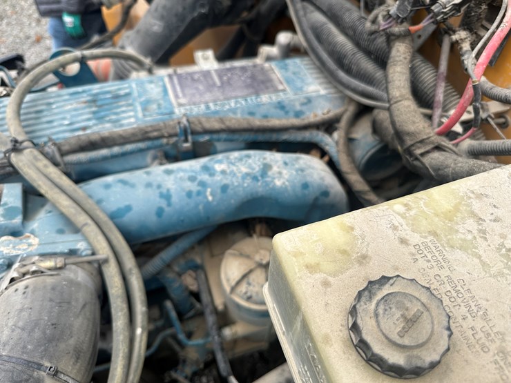 2005-international-pb105-image-46