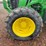 john-deere-5100m-image-15