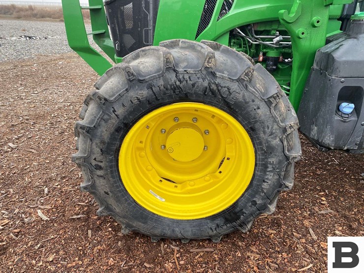 john-deere-5100m-image-15