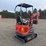 2025-cfg-industrial-mx15rx-mini-excavator-image-6