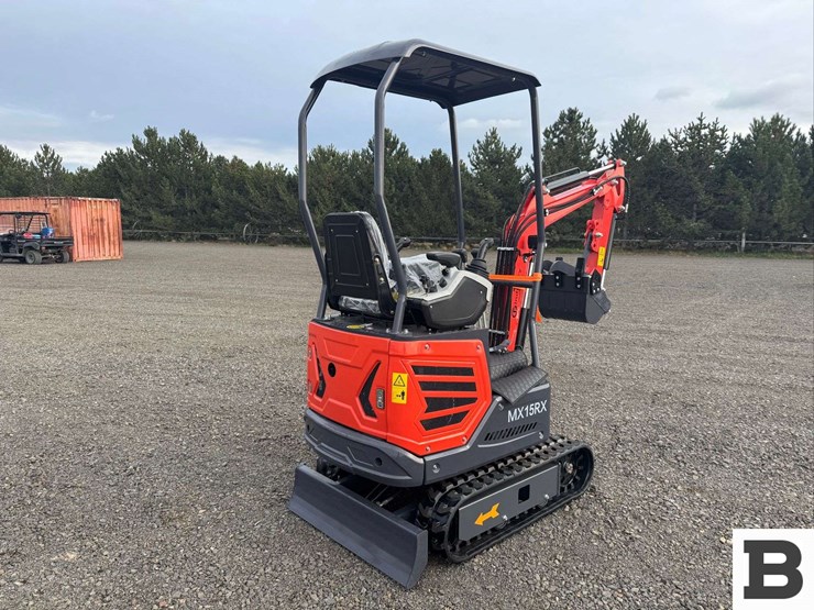 2025-cfg-industrial-mx15rx-mini-excavator-image-6