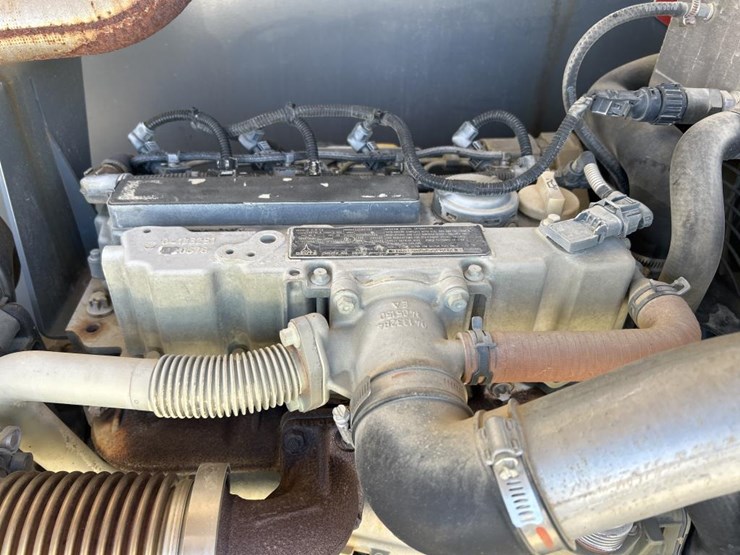 2017-skyjack-sj45t-image-44