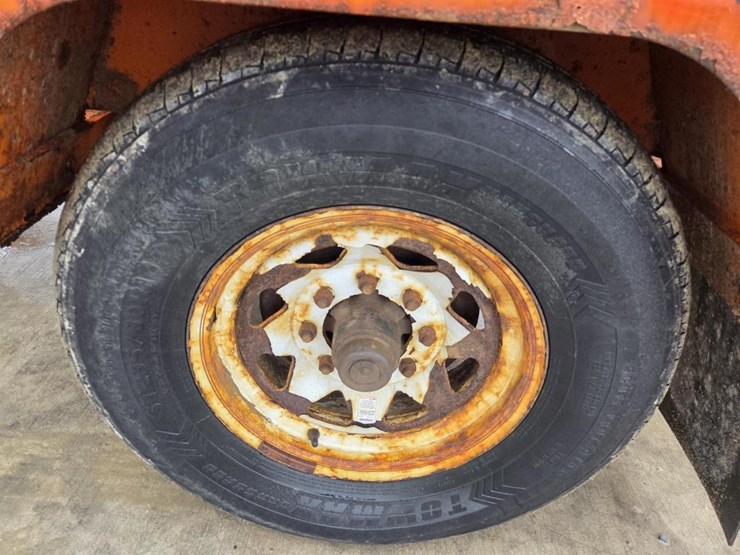 2018-bandit-12xp-image-46