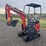 2025-cfg-industrial-mx15rx-mini-excavator-image-1