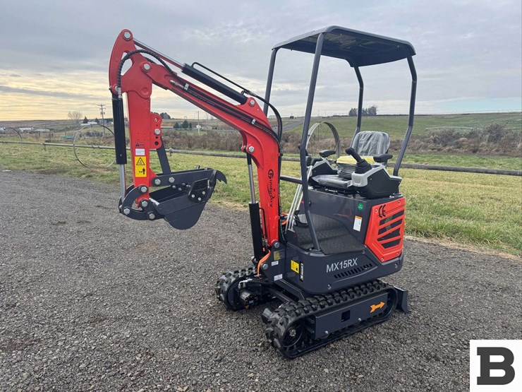 2025-cfg-industrial-mx15rx-mini-excavator-image-1