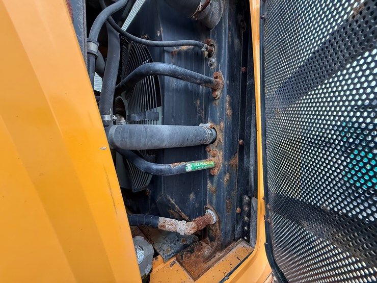 hyundai-hl940-image-27