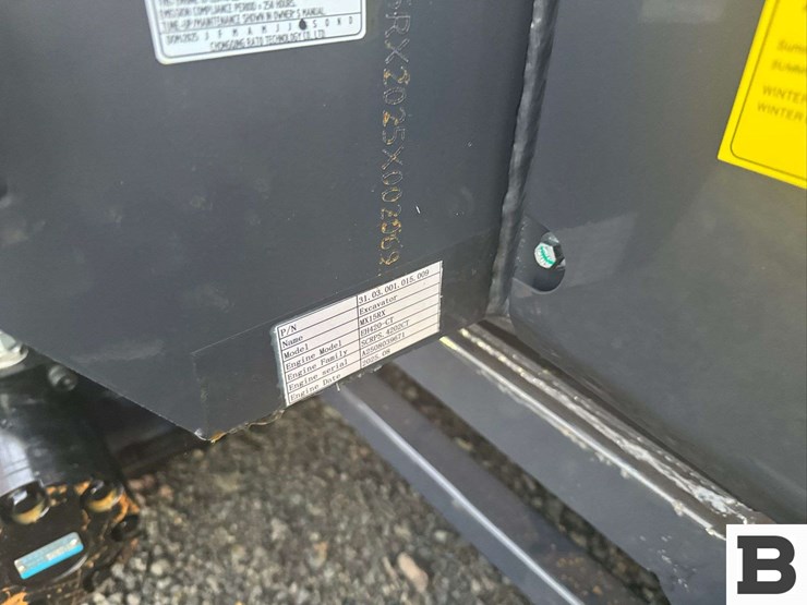 2025-cfg-industrial-mx15rx-mini-excavator-image-32