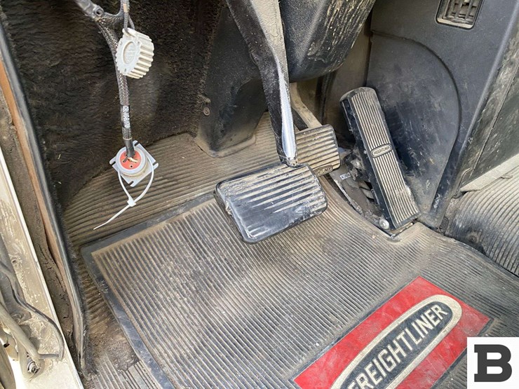 freightliner-fuel-image-62