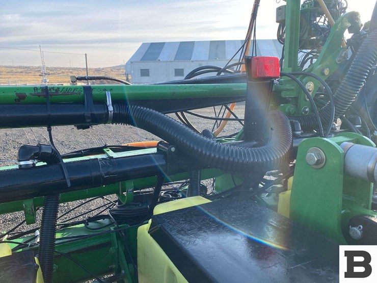 2007-john-deere-1720-image-36