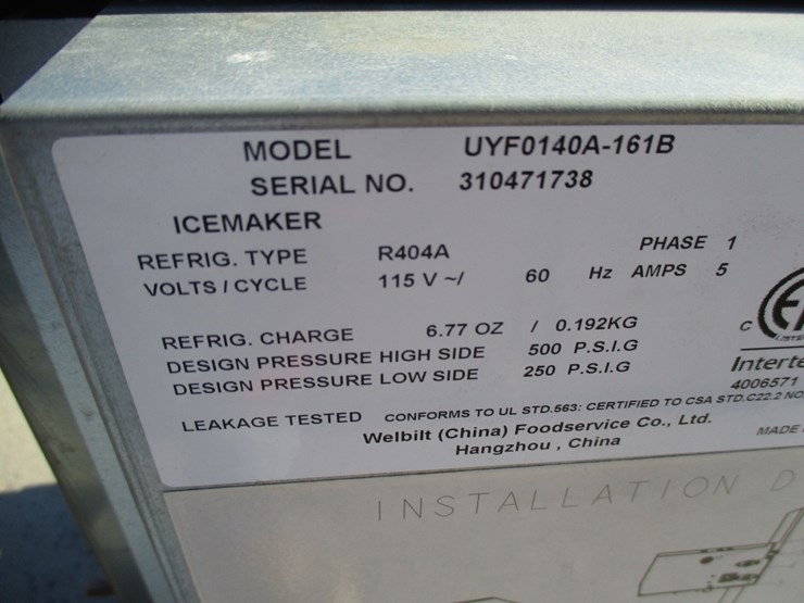 manitowoc-115-volt-ice-maker,-image-4