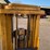 yale-5000#-lp-forklift-image-16